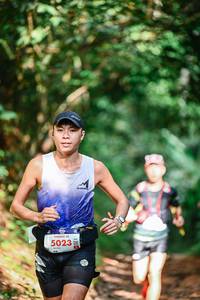 BIB: 5023, 
                            <button type="button" onclick="openModal(22478344)" class="btn btn-primary btn-sm float-right btn-popup" data-toggle="modal" data-target=".modal-high-quality">
                        <i class="fas fa-shopping-cart"></i> Add to Cart
                    </button>
                                            <button type="button" onclick="isThisMe(22478344, true)" class="btn btn-success btn-sm float-right btn-popup btn-isme hidden" data-toggle="tooltip" data-placement="bottom" title="นี่คือรูปของคุณใช่ไหม คลิกที่นี่เพื่อเอาเข้าอัลบั้ม">
                        <i class="fas fa-plus"></i> Add to album
                    </button>
                    <button type="button" onclick="isThisMe(22478344, false)" class="btn btn-warning btn-sm float-right btn-popup btn-isnotme hidden">
                        <i class="fas fa-ban"></i> Remove from album
                    </button>